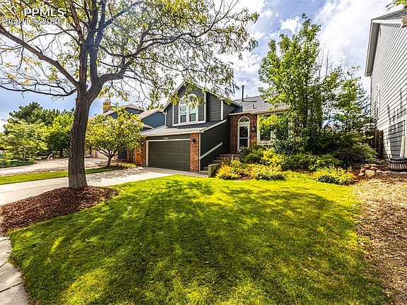 3rd image of 8820 Boxelder Dr