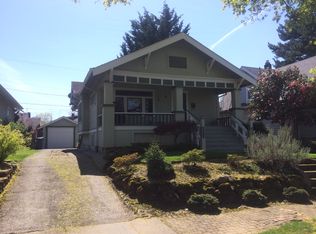 311 W 23rd St, Vancouver, WA 98660