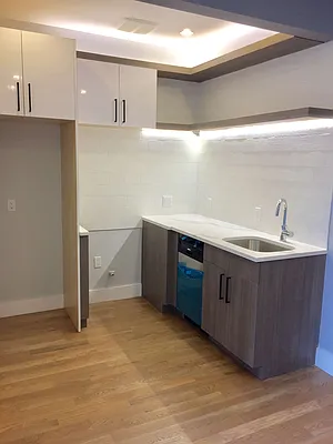 Rented by Renegade New York | media 81