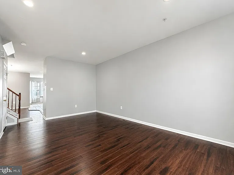 21362 Jettison Dr — Photo 8