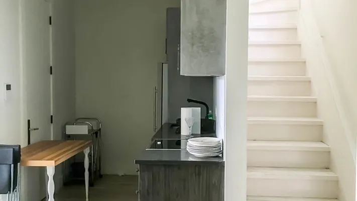 Rented by Nooklyn NYC LLC | media 15