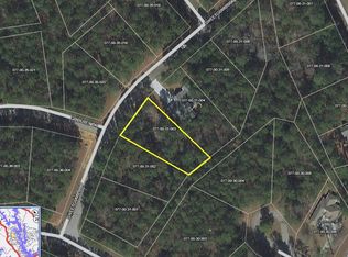 331-L3B31 Sweetgum Loop, Mc Cormick, SC 29835