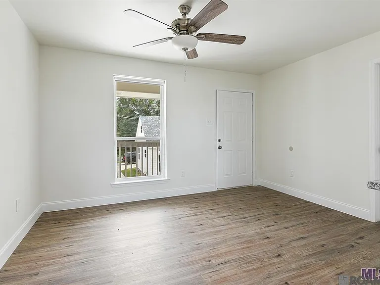 212 Centerville St NE #4 — Photo 11