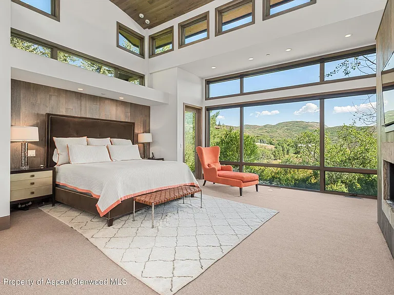 272 Oak Ridge Rd — Photo 14