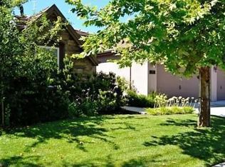 1310 Prahser Ave, Stockton, CA