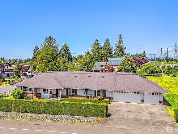 2nd image of 8709 8th Street SE