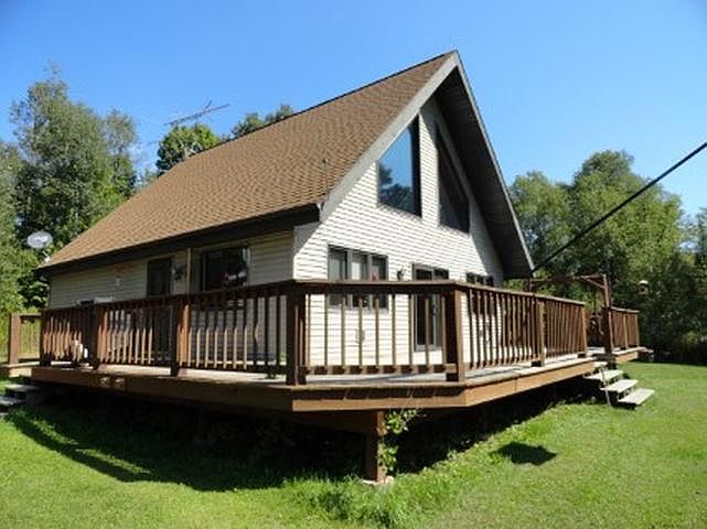 1st image of 7545 Marquardt Ln