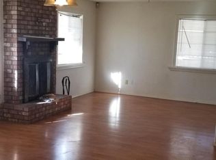 3011 N 39th Ave, Phoenix, AZ 85019