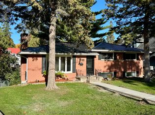 500 King St W, Brockville, ON K6V 3T2