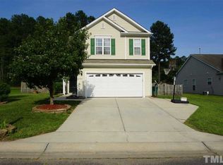 308 Burrell Rd, Durham, NC 27703