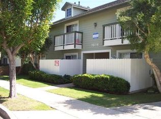 257TH ST, Harbor City, CA 90710