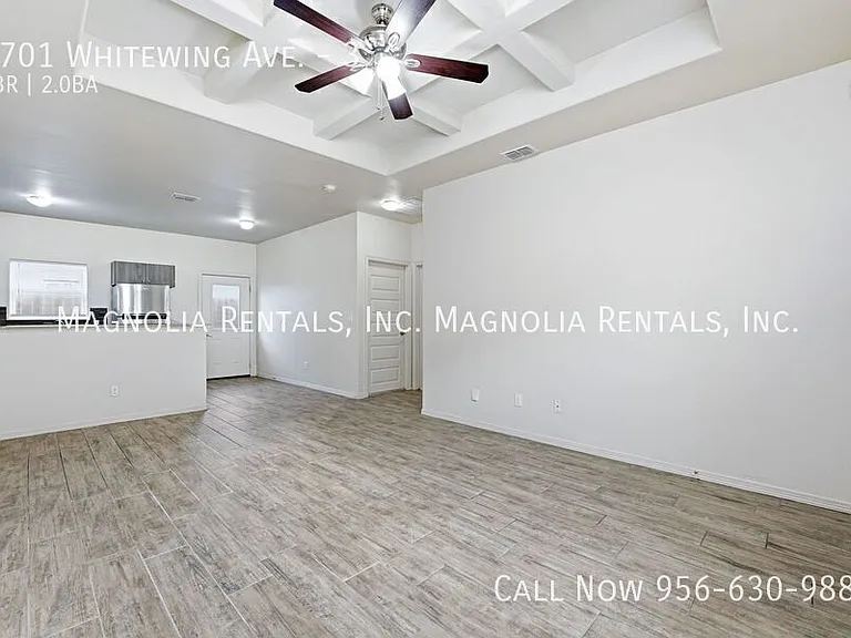 3701 Whitewing Ave #3 — Photo 3