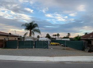 11052 Bushnell Ave #2, Riverside, CA 92505