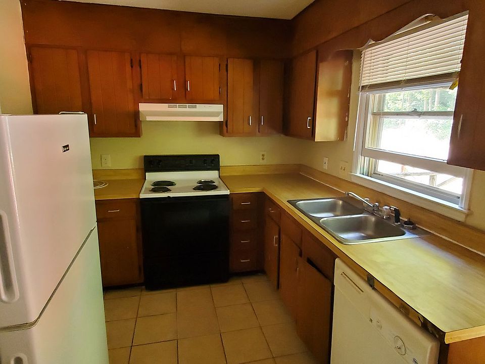 1511 Glenside Drive 1511 Glenside Dr Greensboro, NC Zillow