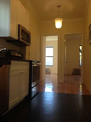 Rented by Pomona Malone Inc | media 1