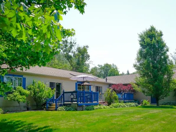 8529 Chapin Rd, Pigeon, MI 48755