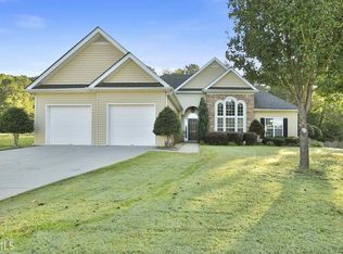 207 Baldwin Ct, Newnan, GA 30263