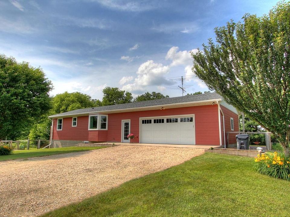 1st image of 31033 County Road 6 Blvd