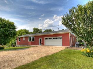 31033 County Road 6 Blvd, Red Wing, MN 55066