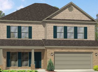 76 Windchime Way, Freeport, FL 32439