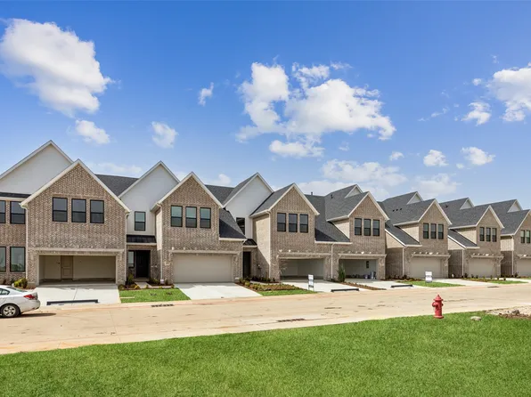 3513 Pierce Ln, Grand Prairie, TX 75052