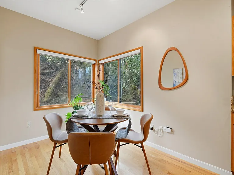 2935 NW Thurman St — Photo 5