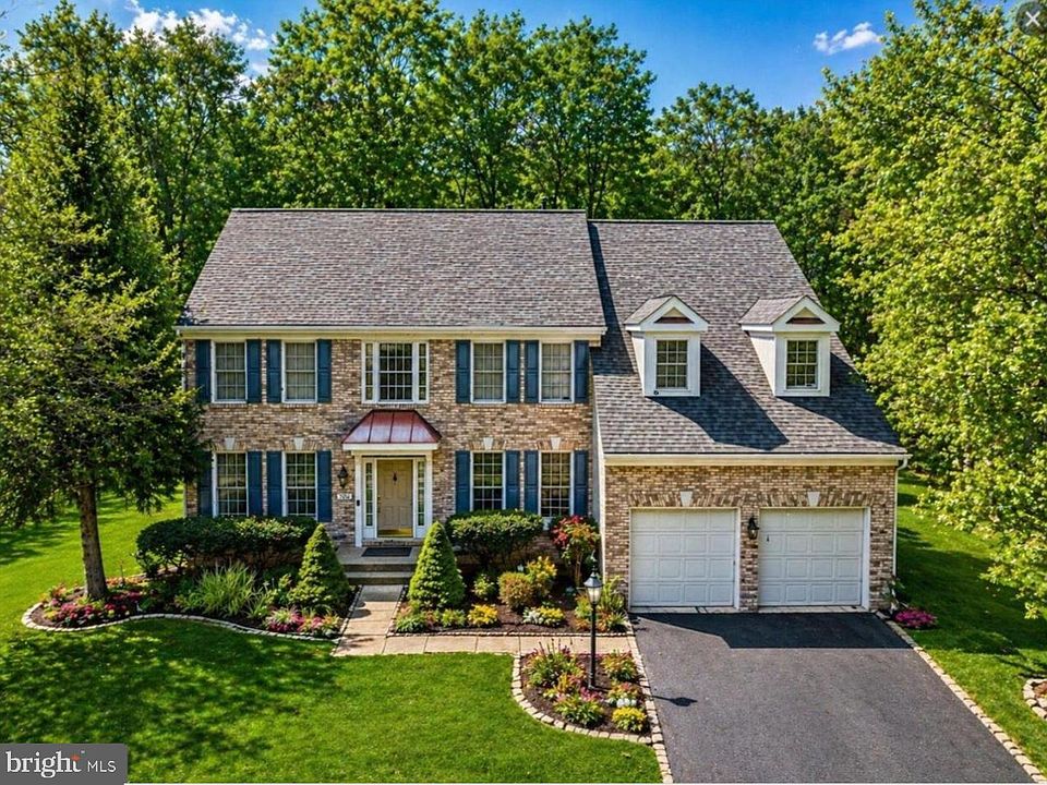 1st image of 17602 Deweys Run Ln