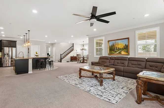 45529 Woolpert Ln — Photo 31