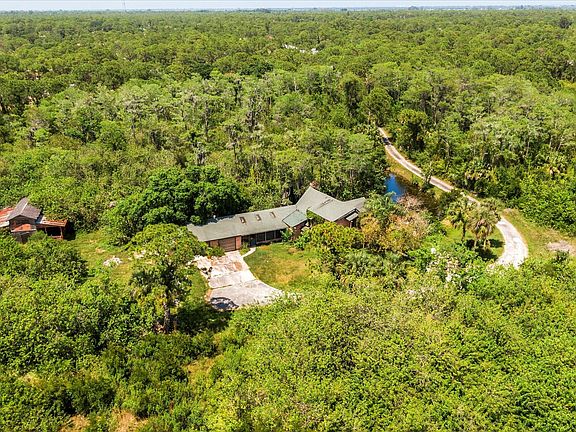 3rd image of 1835 Cypress Lake Drive