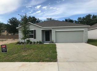 1049 Bradford Ridge Dr, Leesburg, FL 34748