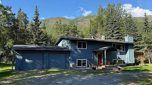 20251 Eagle River Rd Photo 1