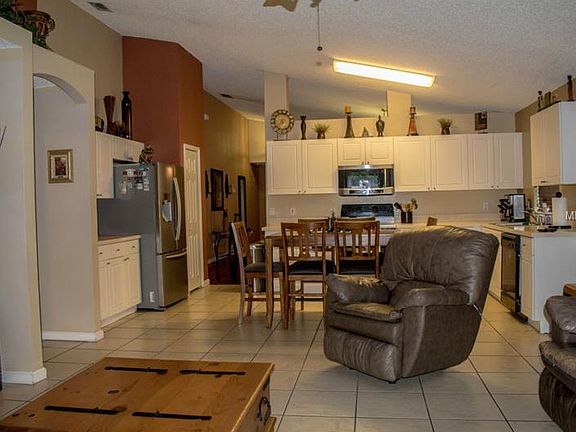 5th image of 2322 Lily Pad Ln