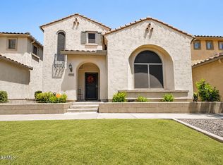 26625 N Babbling Brook Dr, Phoenix, AZ 85083