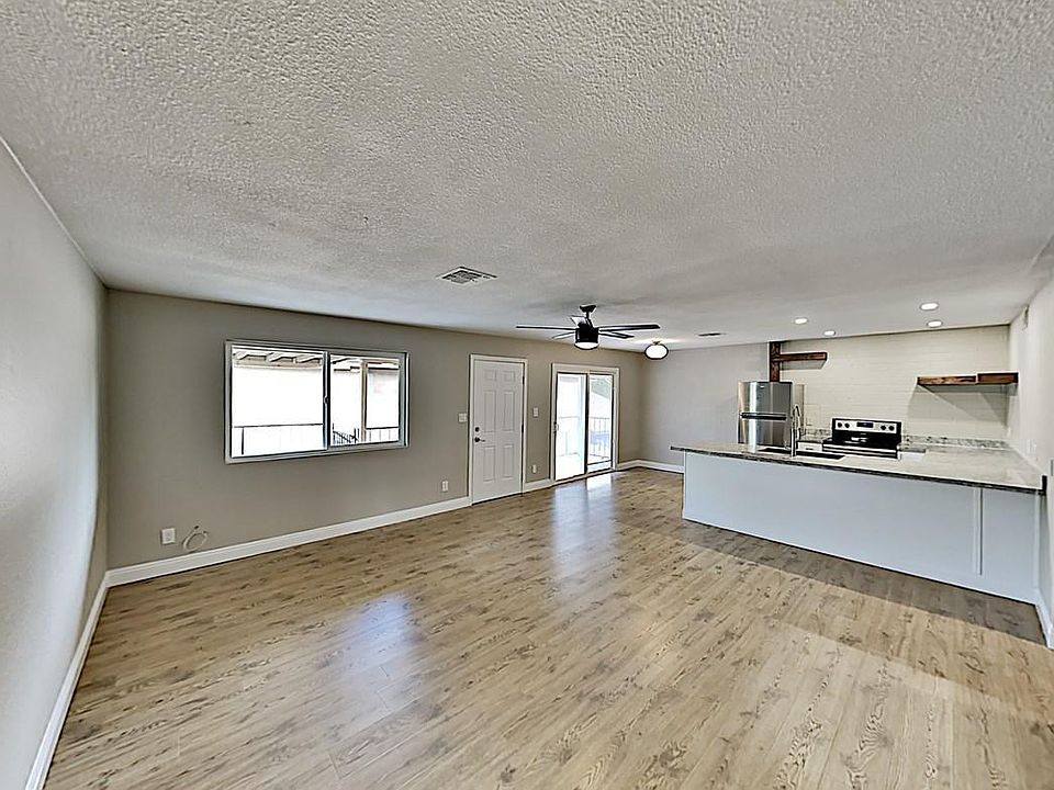 1st image of 8526 E Portland St #4