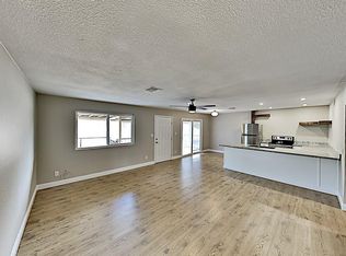8526 E Portland St #4, Scottsdale, AZ 85257