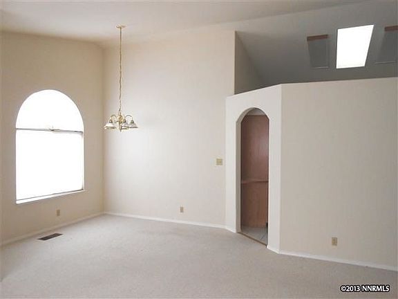 3rd image of 6609 Chula Vista Dr