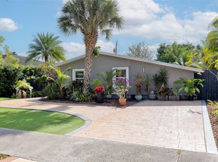 3194 Taft Street, Hollywood, FL 33021