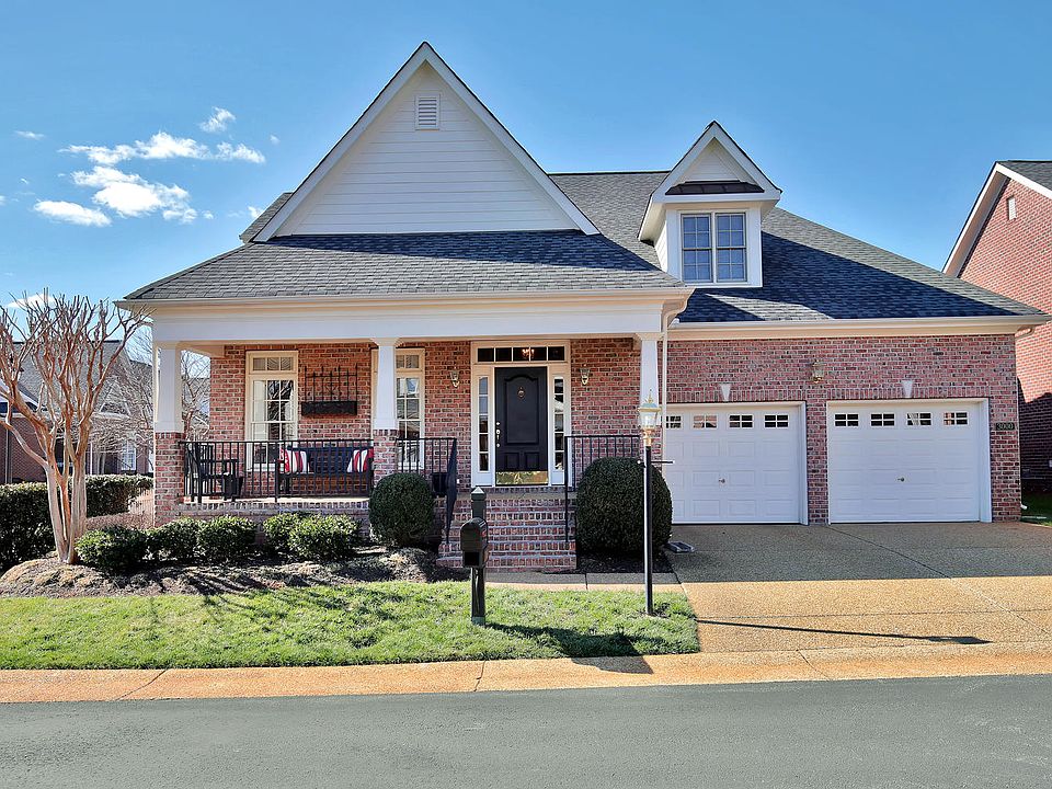 1st image of 3000 E Martins Grant Cir