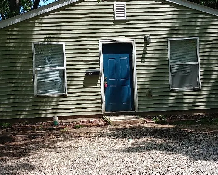 3477 Hillside Ave — Photo 1