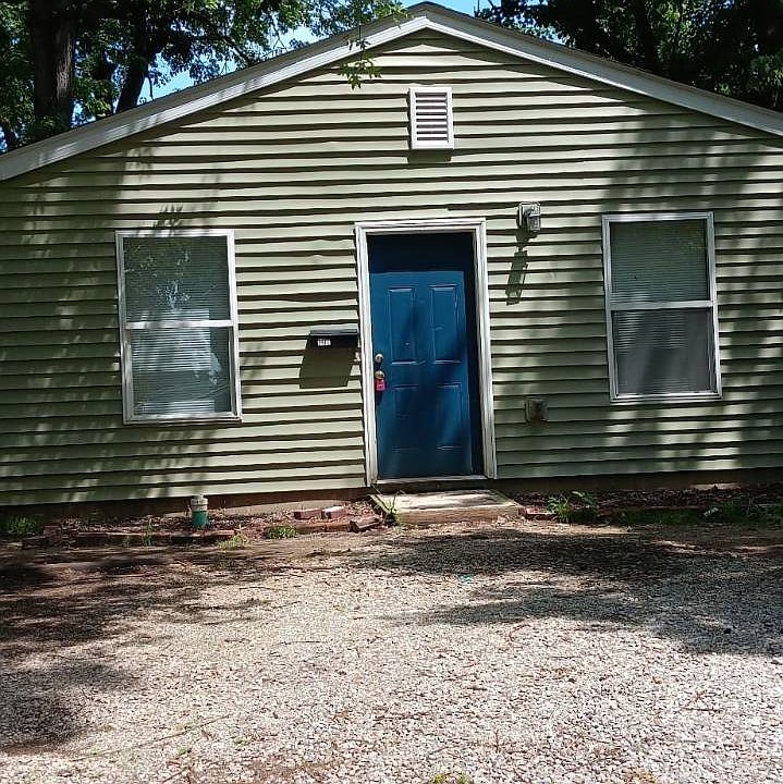 1st image of 3477 Hillside Ave