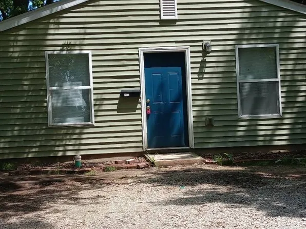 3477 Hillside Ave, Indianapolis, IN 46218