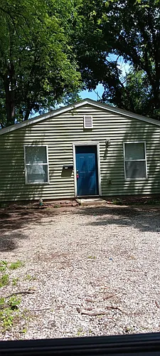 3477 Hillside Ave Photo 1