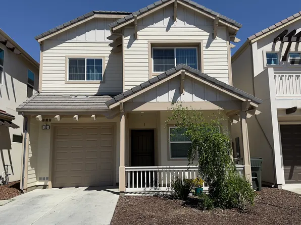 22 Lake House Ct, Sacramento, CA 95828