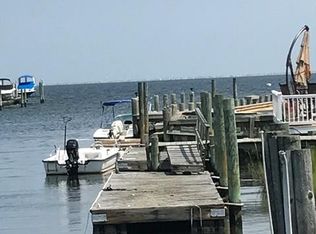 167 Flamingo Rd, Tuckerton, NJ 08087