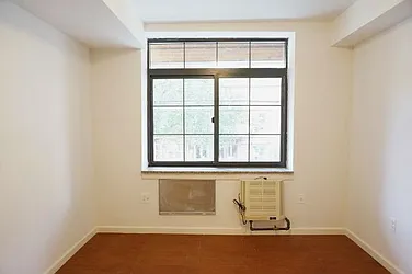 Rented by Azure Realty NY LLC