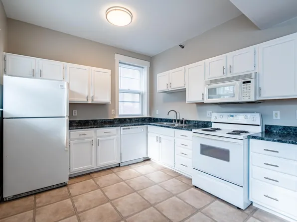 234 E 9th St, Indianapolis, IN