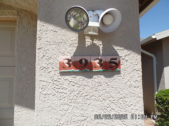 2nd image of 3935 E Lass Avenue