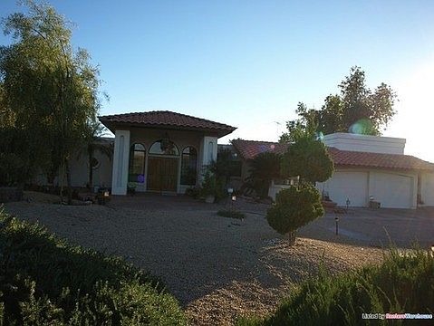 1st image of 11117 W Cumberland Dr