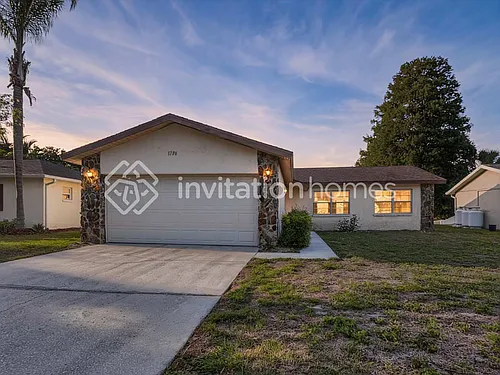 1730 Sutton Pl Photo 1