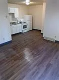 495 E 2nd St — Photo 6